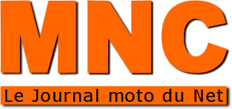 logo journal moto du net