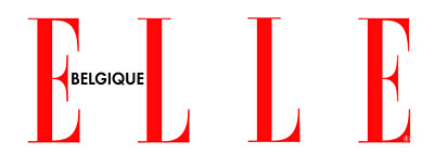 elle belgique